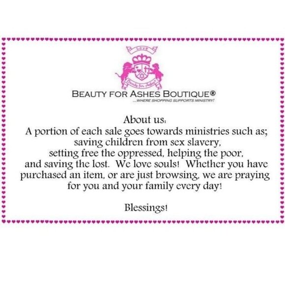 Super Cute Stuffed Animal Adorable Off-White Teddy Bear Pearl Charm Key Chain - Picture 5 of 5